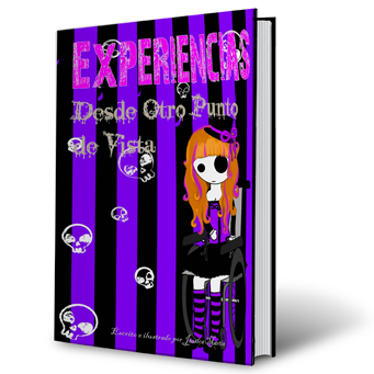 Experiencias Desde Otro Punto de Vista