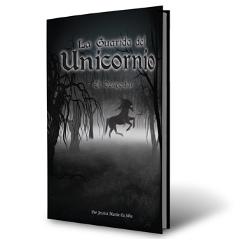 La Guarida del Unicornio